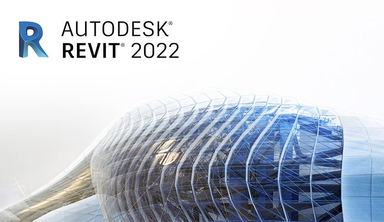 HƯỚNG DẪN DOWNLOAD – CÀI ĐẶT REVIT 2022 MỚI NHẤT