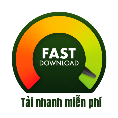 Tải Nhanh Free